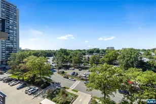 3 Horizon Road 1023, Fort Lee, NJ 07023 - Photo 33