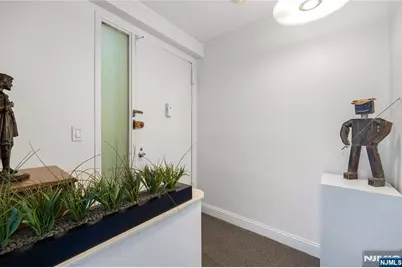 3 Horizon Road 1023 #1023, Fort Lee, NJ 07023 - Photo 5