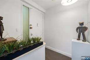 3 Horizon Road 1023, Fort Lee, NJ 07023 - Photo 5