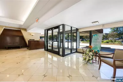 3 Horizon Road 1023 #1023, Fort Lee, NJ 07023 - Photo 3