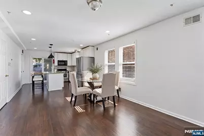 8512 Smith Avenue, North Bergen, NJ 07047 - Photo 5