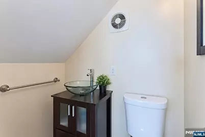 8512 Smith Avenue, North Bergen, NJ 07047 - Photo 11