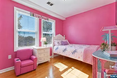 8512 Smith Avenue, North Bergen, NJ 07047 - Photo 15