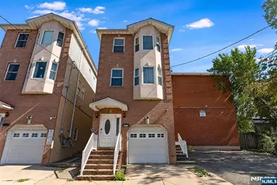 8512 Smith Avenue, North Bergen, NJ 07047 - Photo 1
