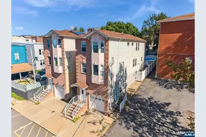 8512 Smith Avenue, North Bergen, NJ 07047 - Photo 39