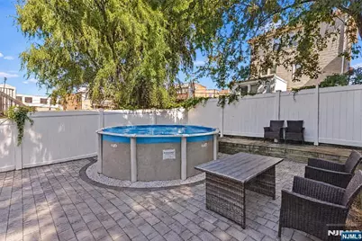 8512 Smith Avenue, North Bergen, NJ 07047 - Photo 21