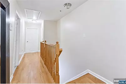 8512 Smith Avenue, North Bergen, NJ 07047 - Photo 9