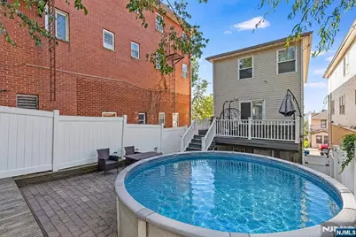 8512 Smith Avenue, North Bergen, NJ 07047 - Photo 23