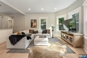 43 Garfield Pl, Ridgewood, NJ 07450 - Photo 7