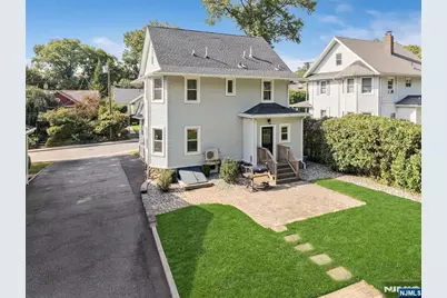 43 Garfield Place, Ridgewood, NJ 07450 - Photo 27