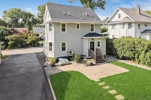 43 Garfield Pl, Ridgewood, NJ 07450 - Photo 27