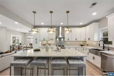 43 Garfield Place, Ridgewood, NJ 07450 - Photo 11