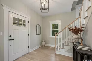 43 Garfield Pl, Ridgewood, NJ 07450 - Photo 3