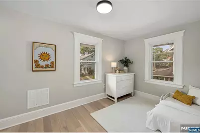 43 Garfield Place, Ridgewood, NJ 07450 - Photo 19