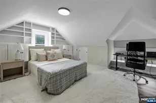 43 Garfield Pl, Ridgewood, NJ 07450 - Photo 21