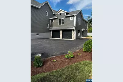 70 Richard, Passaic, NJ 07055 - Photo 21