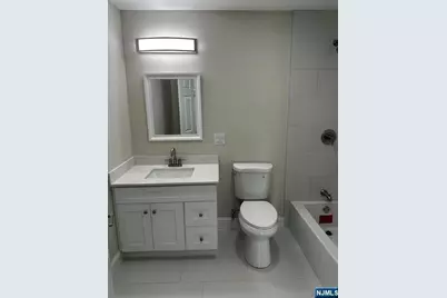 70 Richard, Passaic, NJ 07055 - Photo 9