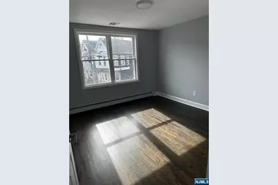 70 Richard, Passaic, NJ 07055 - Photo 17