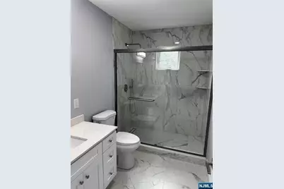 70 Richard, Passaic, NJ 07055 - Photo 5