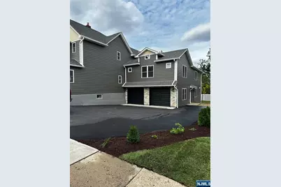 70 Richard, Passaic, NJ 07055 - Photo 25