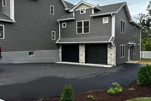 70 Richard, Passaic, NJ 07055 - Photo 25
