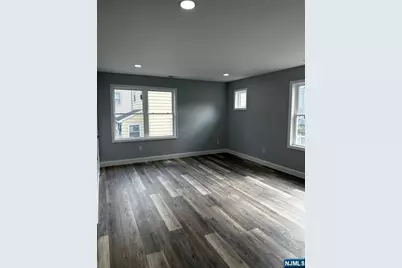70 Richard, Passaic, NJ 07055 - Photo 3