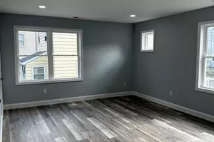 70 Richard, Passaic, NJ 07055 - Photo 3