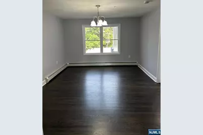 70 Richard, Passaic, NJ 07055 - Photo 7