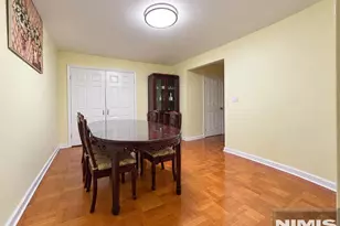 326 N Bridge 3F, Fort Lee, NJ 07024 - Photo 11