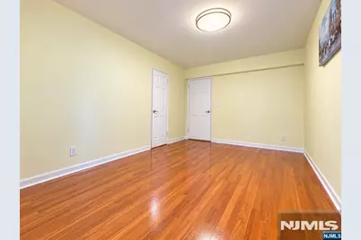 326 N Bridge 3F #3F, Fort Lee, NJ 07024 - Photo 19