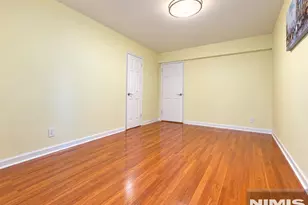 326 N Bridge 3F, Fort Lee, NJ 07024 - Photo 19