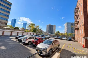 326 N Bridge 3F, Fort Lee, NJ 07024 - Photo 23