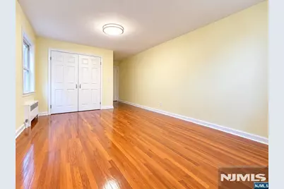 326 N Bridge 3F #3F, Fort Lee, NJ 07024 - Photo 15
