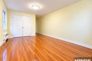 326 N Bridge 3F, Fort Lee, NJ 07024 - Photo 15