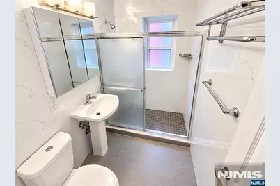 326 N Bridge 3F #3F, Fort Lee, NJ 07024 - Photo 21