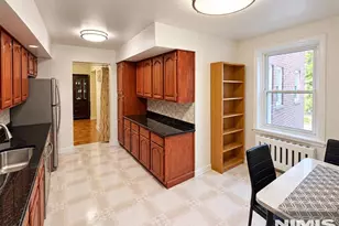 326 N Bridge 3F, Fort Lee, NJ 07024 - Photo 7