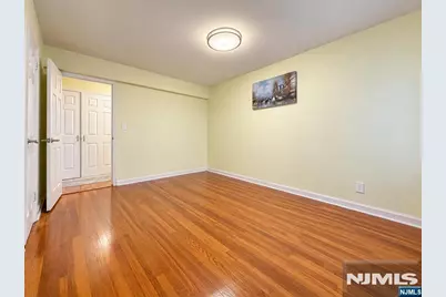 326 N Bridge 3F #3F, Fort Lee, NJ 07024 - Photo 17