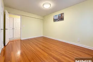 326 N Bridge 3F, Fort Lee, NJ 07024 - Photo 17