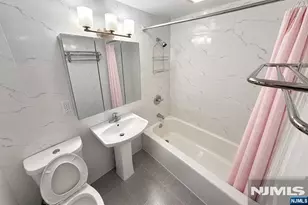326 N Bridge 3F, Fort Lee, NJ 07024 - Photo 13