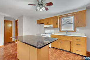 502 Cross Street 2, Harrison, NJ 07029 - Photo 5