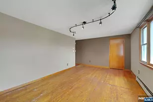 502 Cross Street 2, Harrison, NJ 07029 - Photo 3