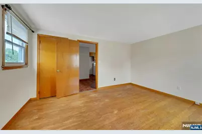 502 Cross Street 2 #2, Harrison, NJ 07029 - Photo 9