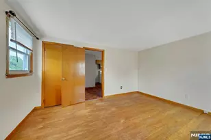 502 Cross Street 2, Harrison, NJ 07029 - Photo 9