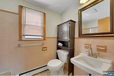502 Cross Street 2 #2, Harrison, NJ 07029 - Photo 11