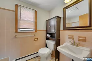 502 Cross Street 2, Harrison, NJ 07029 - Photo 11