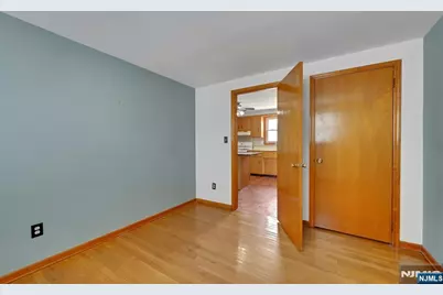 502 Cross Street 2 #2, Harrison, NJ 07029 - Photo 7