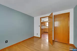 502 Cross Street 2, Harrison, NJ 07029 - Photo 7