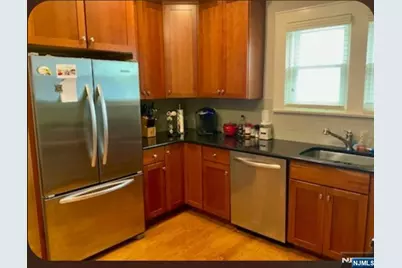 117 Orient Way, Rutherford, NJ 07070 - Photo 7