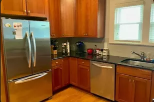 117 Orient Wy, Rutherford, NJ 07070 - Photo 7