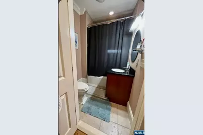 117 Orient Way, Rutherford, NJ 07070 - Photo 5